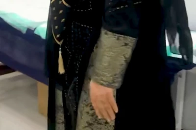 پارگی تاندون آشیل: دلایل، علائم و پیامدها