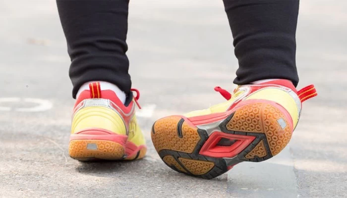 علل و درمان ناپایداری مچ پا: از روش‌های غیرجراحی تا جراحی‌های پیشرفته