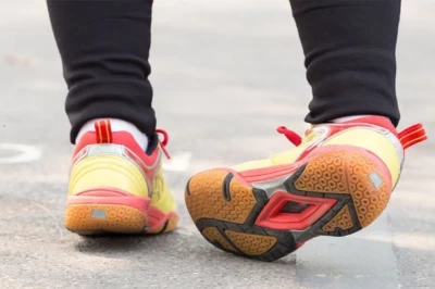 علل و درمان ناپایداری مچ پا: از روش‌های غیرجراحی تا جراحی‌های پیشرفته