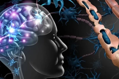 نوآوری‌های جدید در جراحی ارتوپدی برای درمان اختلالات عصبی محیطی