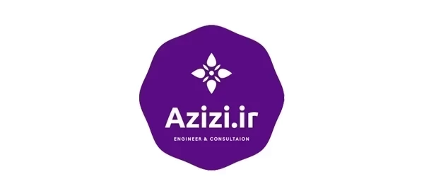 جراحی تخصصی لگن و تعویض مفصل ران | دکتر علیرضا صحرانورد