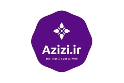 جراحی تخصصی لگن و تعویض مفصل ران | دکتر علیرضا صحرانورد