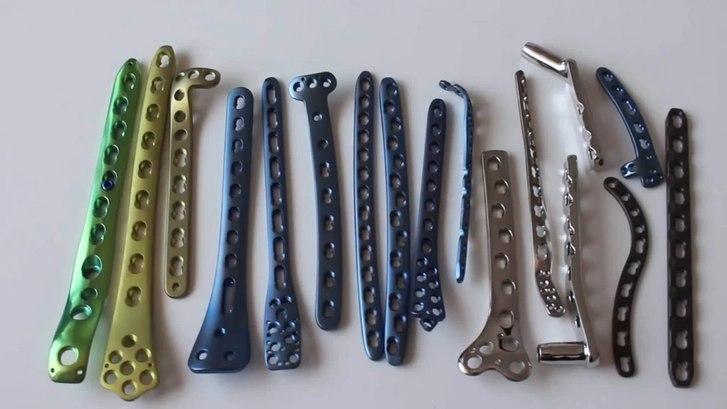 جراحی تخصصی شانه و کتف | دکتر علیرضا صحرانورد