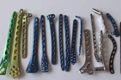 جراحی تخصصی شانه و کتف | دکتر علیرضا صحرانورد