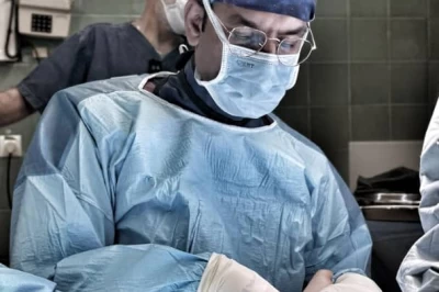 صافی کف پا چیست و چگونه درمان می‌شود؟