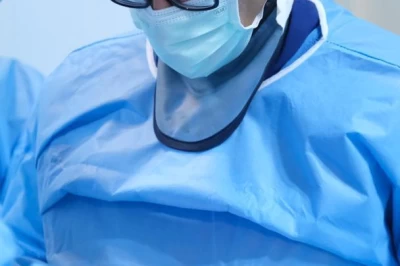 شکستگی پاشنه پا | علت، علائم و روش‌های درمان شکستگی پاشنه