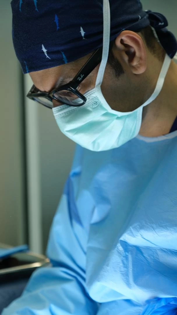 پارگی رباط زانو؛ علائم، تشخیص و درمان قطعی