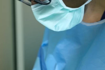 پارگی رباط زانو؛ علائم، تشخیص و درمان قطعی