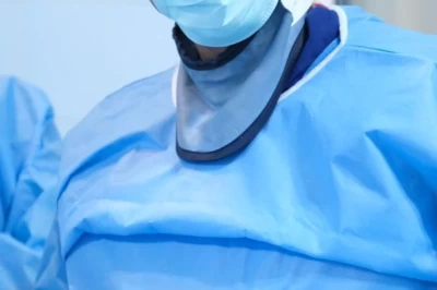 پارگی رباط صلیبی زانو؛ علت، علائم و روش‌های درمان نوین