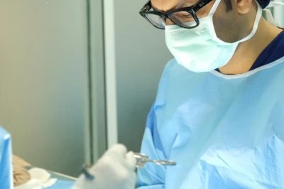 بهترین فوق تخصص زانو کیست و چه زمانی باید مراجعه کنیم؟