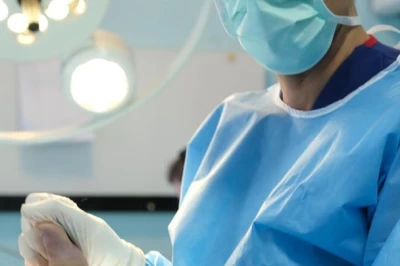 زانوی پرانتزی؛ علت، روش‌های اصلاح و درمان قطعی در بزرگسالان