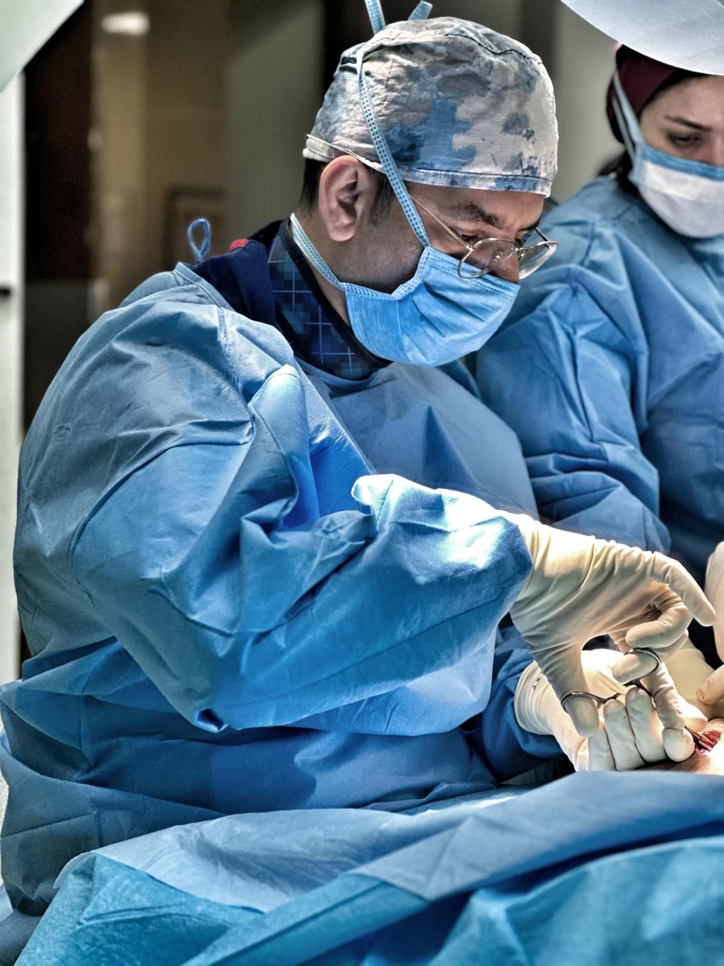 درد بونیون چیست و چگونه بر زندگی روزمره تأثیر می‌گذارد؟