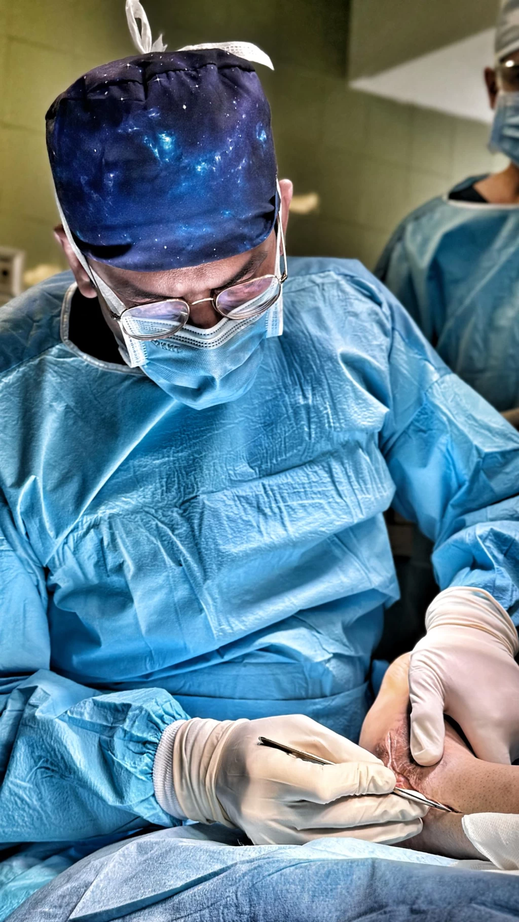 خار پاشنه پا؛ از علائم تا درمان