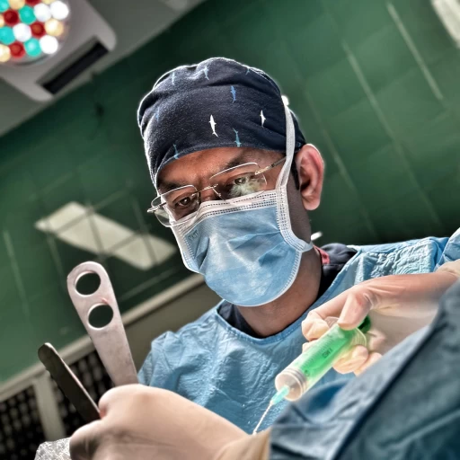 جراحی زیبایی پا چیست؟ | روش‌ها، مزایا، عوارض و هزینه فرم‌دهی پا