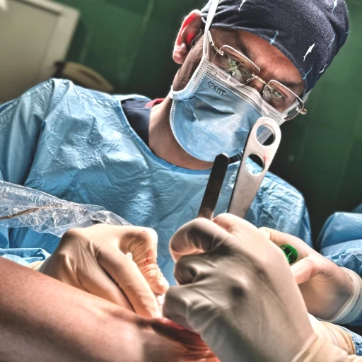 شکستگی پا | علائم هشداردهنده، روش تشخیص و جدیدترین درمان‌ها