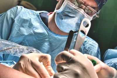 شکستگی پا | علائم هشداردهنده، روش تشخیص و جدیدترین درمان‌ها