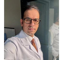 جراحی زانو: چه زمانی ضروری است و چه گزینه‌هایی وجود دارد؟