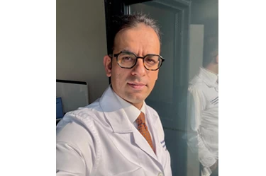 جراحی زانو: چه زمانی ضروری است و چه گزینه‌هایی وجود دارد؟