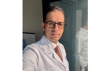 بازتوانی بعد از مشکلات زانو: نکات مهم برای بازگشت به فعالیت روزمره