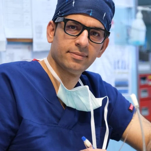 راهنمای جامع بیماران: شناسایی، پیشگیری و مدیریت مشکلات زانو