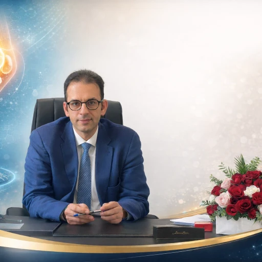 فیوژن مچ پا: روش‌ها، مراحل و مراقبت‌های بعد از جراحی