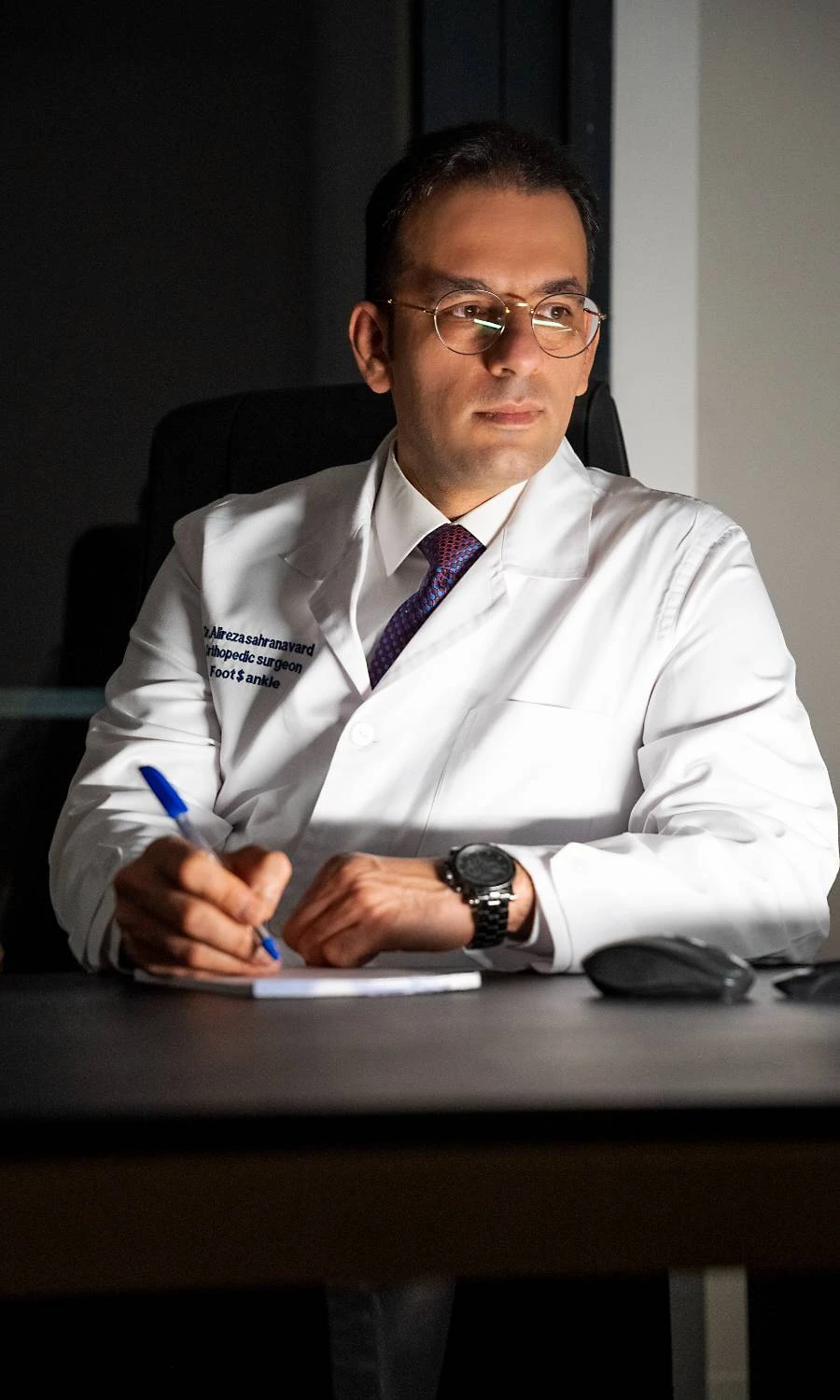 جدیدترین تکنیک‌ها در ترمیم منیسک با کمک آرتروسکوپ | تحولی نوین در جراحی زانو