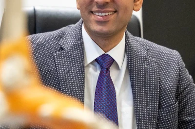 درمان غیرجراحی پارگی‌های خفیف رباط صلیبی | بررسی شواهد علمی و محدودیت‌های درمان محافظه‌کارانه زانو