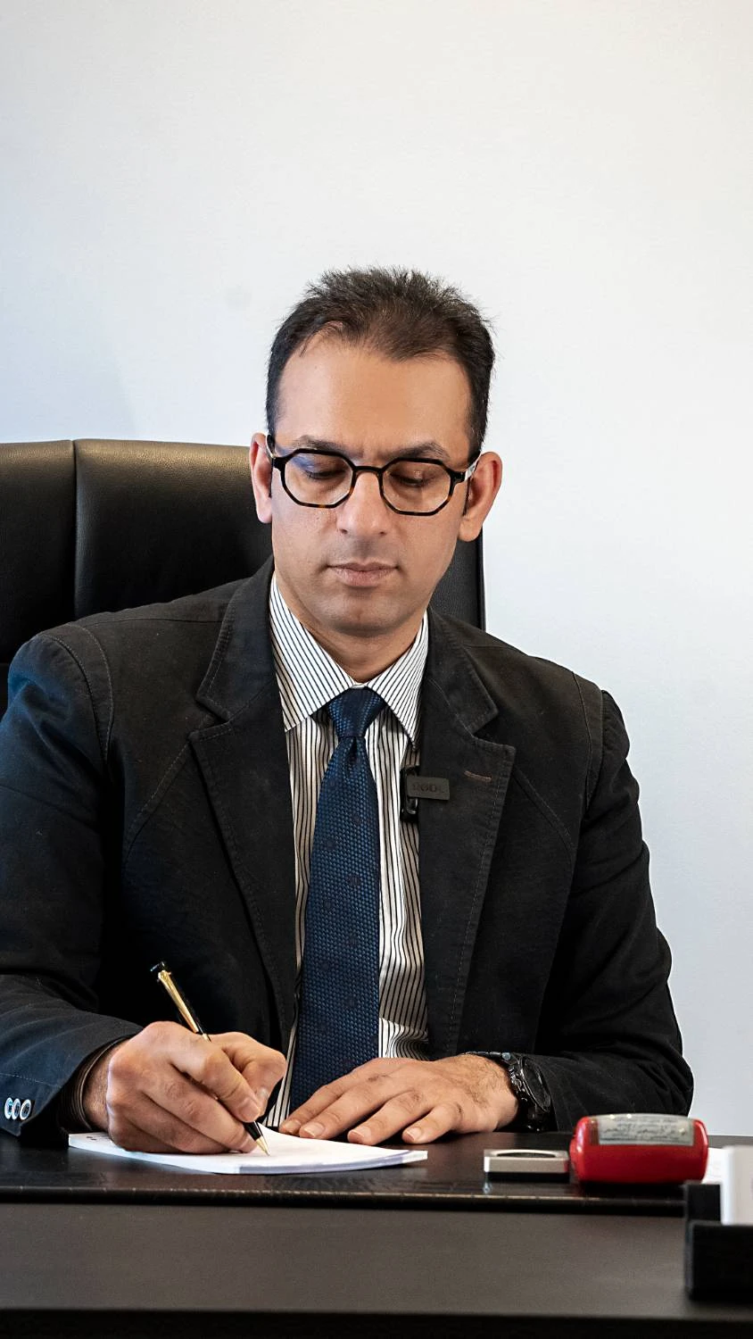 ناپایداری پاتلا | بررسی علل، روش‌های تشخیص و درمان بی‌ثباتی کشکک زانو