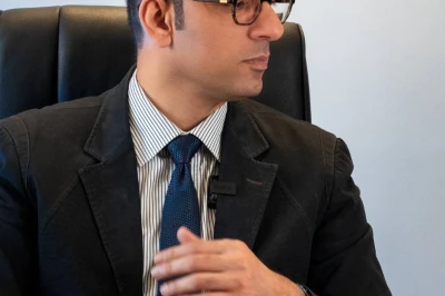 مقایسه تزریق PRP و هیالورونیک در آرتروز خفیف زانو | کدام روش مؤثرتر است؟