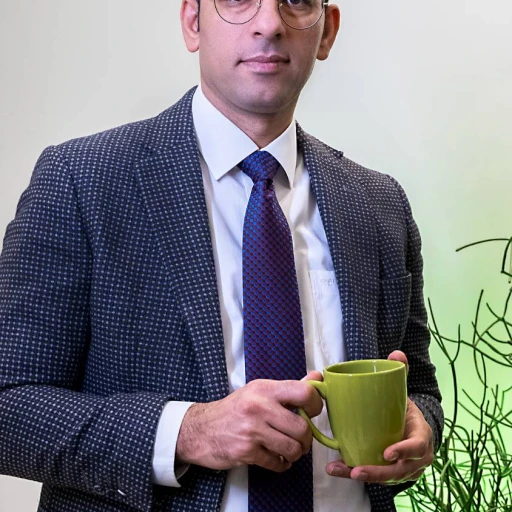 شکستگی‌های اطراف زانو | بررسی انواع شکستگی و اصول تثبیت جراحی