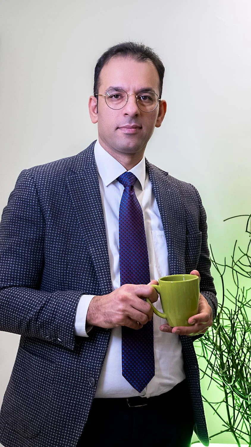 شکستگی‌های اطراف زانو | بررسی انواع شکستگی و اصول تثبیت جراحی