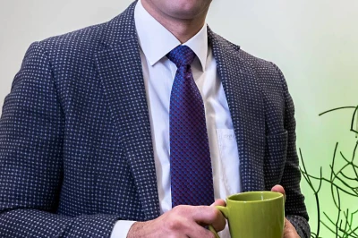 شکستگی‌های اطراف زانو | بررسی انواع شکستگی و اصول تثبیت جراحی