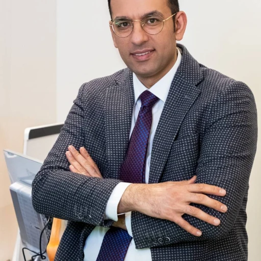 بررسی طولانی‌مدت نتایج ایمپلنت‌های نسل جدید زانو | دوام و عملکرد مفصل مصنوعی