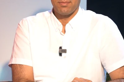 آرتروسکوپی زانو در بیماران مسن | بررسی سودمندی یا ریسک جراحی در سالمندان