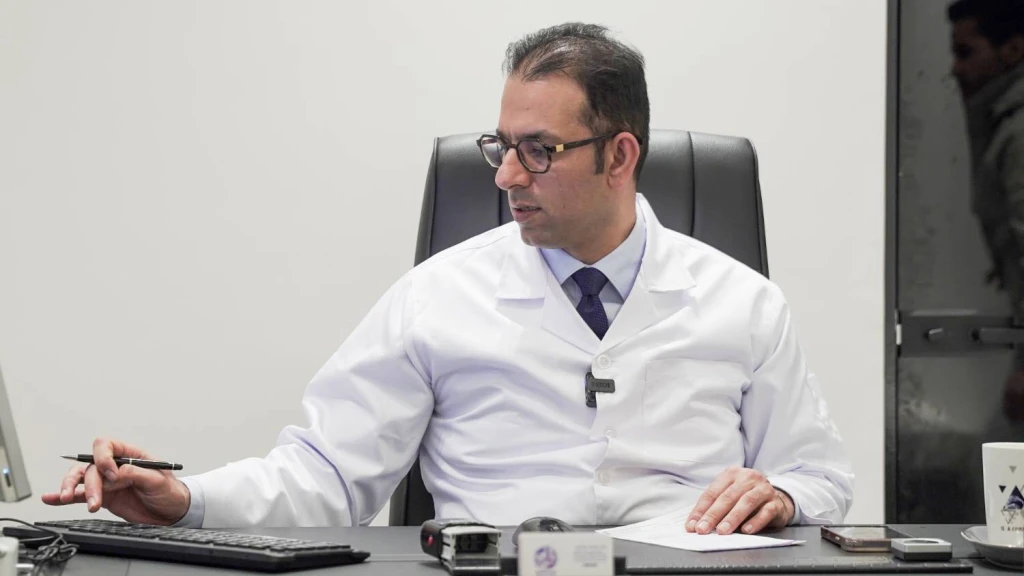 درمان کندرومالاسی پاتلا با روش‌های نوین | راهکارهای پیشرفته برای کاهش درد جلوی زانو