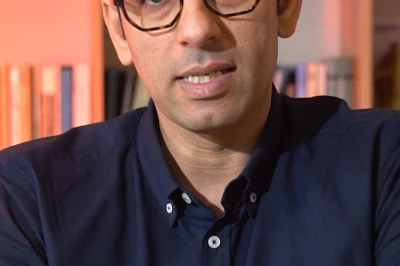 بررسی اثر زاویه Q در بروز ناپایداری پاتلا | تحلیل بیومکانیک زانو و بی‌ثباتی کشکک