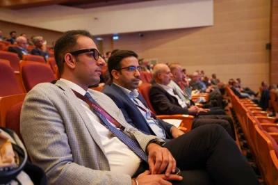 نقش بلوک عصبی در کاهش درد پس از عمل | تسریع بازتوانی زانو