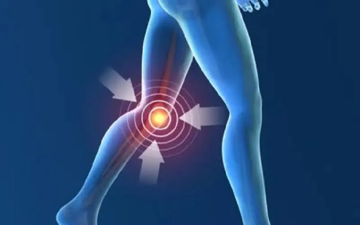 ارزیابی گیت در بیماران با ناهنجاری محور زانو | بررسی حرکت و اصلاح الگوی راه رفتن