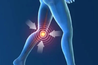 ارزیابی گیت در بیماران با ناهنجاری محور زانو | بررسی حرکت و اصلاح الگوی راه رفتن